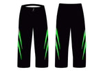 CUSTOM TEMPLATE DESIGNS - Pants 173