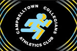 CAMPBELLTOWN CAC - Sublimated Towel