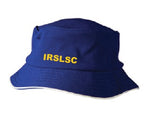 INGLEBURN RSL SOFTBALL - Bucket Hat