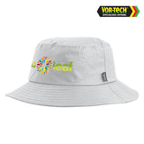 Vortech Bucket Hat