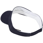 Sandwich Peak Visor