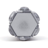 adidas Mini Foam Roller - Grey Camo recovery adidas 