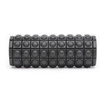 adidas Textured Foam Roller recovery adidas 