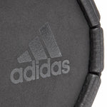 adidas Textured Foam Roller recovery adidas 