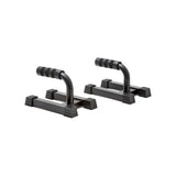 adidas Premium Push Up Bars (Pair) training adidas 