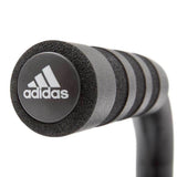 adidas Premium Push Up Bars (Pair) training adidas 