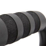 adidas Premium Push Up Bars (Pair) training adidas 