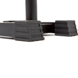 adidas Premium Push Up Bars (Pair) training adidas 