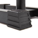 adidas Premium Push Up Bars (Pair) training adidas 