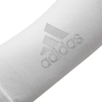 COMPRESSION ARM SLEEVES - adidas fitness