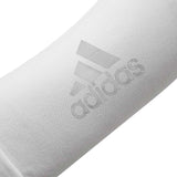COMPRESSION ARM SLEEVES - adidas fitness