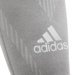 adidas Compression Calf Sleeves