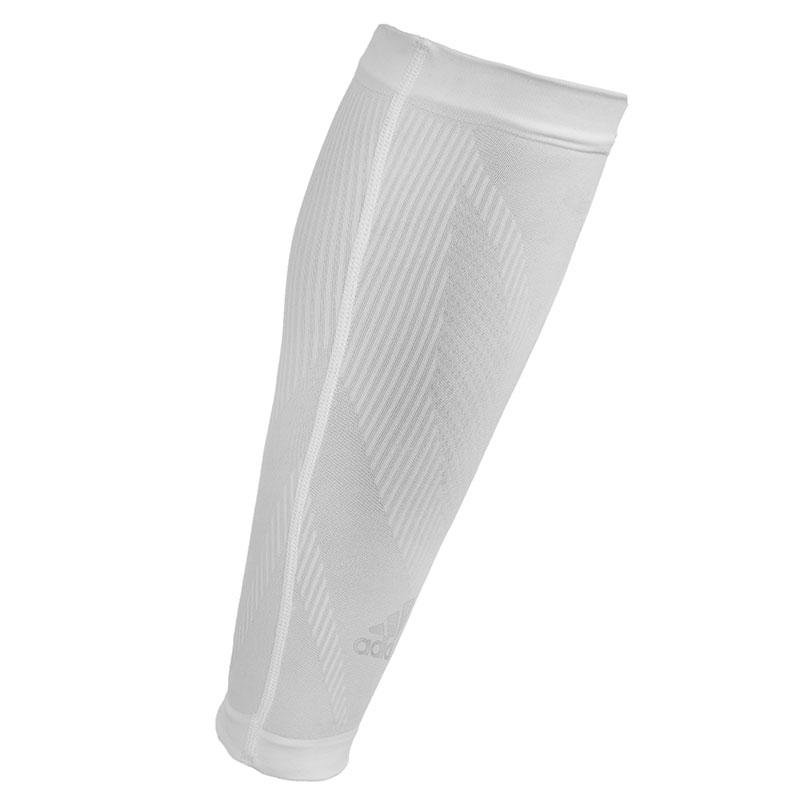 Compression Calf Sleeves – adidas fitness