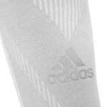 COMPRESSION CALF SLEEVES - adidas fitness
