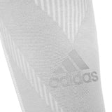 COMPRESSION CALF SLEEVES - adidas fitness