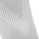 COMPRESSION CALF SLEEVES - adidas fitness