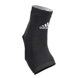 PERFORMANCE CLIMACOOL ANKLE SUPPORT - adidas fitness