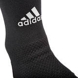 PERFORMANCE CLIMACOOL ANKLE SUPPORT - adidas fitness