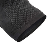 PERFORMANCE CLIMACOOL ANKLE SUPPORT - adidas fitness