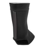 PERFORMANCE CLIMACOOL ANKLE SUPPORT - adidas fitness