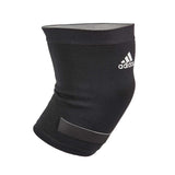 PERFORMANCE CLIMACOOL KNEE SUPPORT - adidas fitness