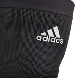 PERFORMANCE CLIMACOOL KNEE SUPPORT - adidas fitness