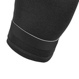 PERFORMANCE CLIMACOOL KNEE SUPPORT - adidas fitness