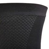 PERFORMANCE CLIMACOOL KNEE SUPPORT - adidas fitness