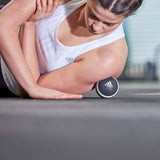 adidas Massage Ball recovery adidas 