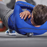 adidas Massage Ball recovery adidas 