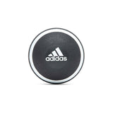 adidas Massage Ball recovery adidas 
