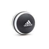 adidas Massage Ball recovery adidas 