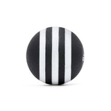 adidas Massage Ball recovery adidas 