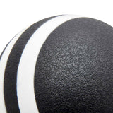 adidas Massage Ball recovery adidas 