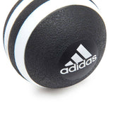 adidas Massage Ball recovery adidas 
