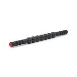 adidas Massage Roller recovery adidas 