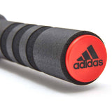 adidas Massage Roller recovery adidas 