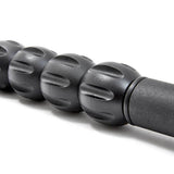 adidas Massage Roller recovery adidas 