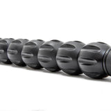 adidas Massage Roller recovery adidas 