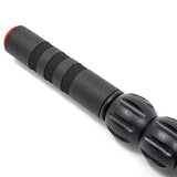 adidas Massage Roller recovery adidas 
