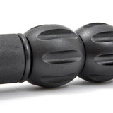 adidas Massage Roller recovery adidas 