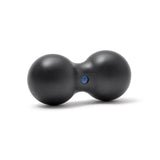 adidas Double Massage Ball recovery adidas 