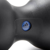 adidas Double Massage Ball recovery adidas 