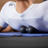 adidas Double Massage Ball recovery adidas 