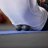 adidas Double Massage Ball recovery adidas 
