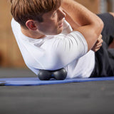 adidas Double Massage Ball recovery adidas 