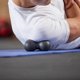 adidas Double Massage Ball recovery adidas 