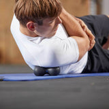 adidas Double Massage Ball recovery adidas 