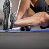 adidas Double Massage Ball recovery adidas 