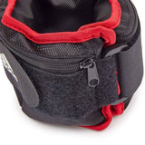 adidas Adjustable Ankle Weights - 1kg training adidas 